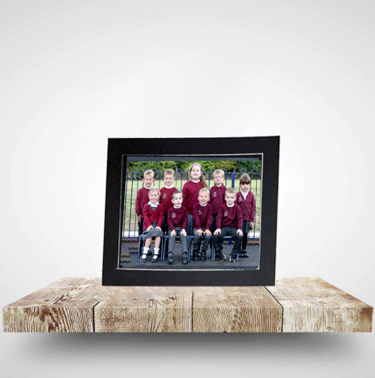 Class Group Image
