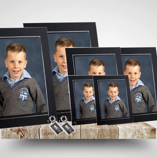 Option C Fun Multipack